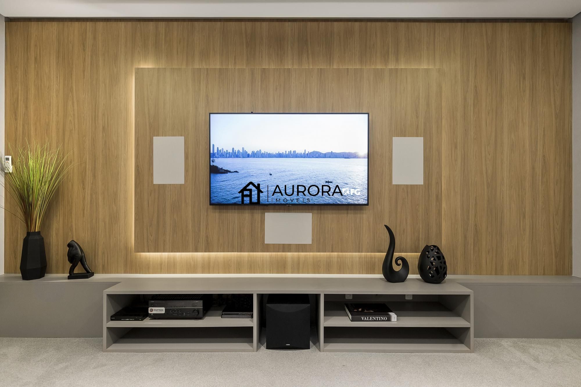 Sala-Conjunto, 99 m² - Foto 59
