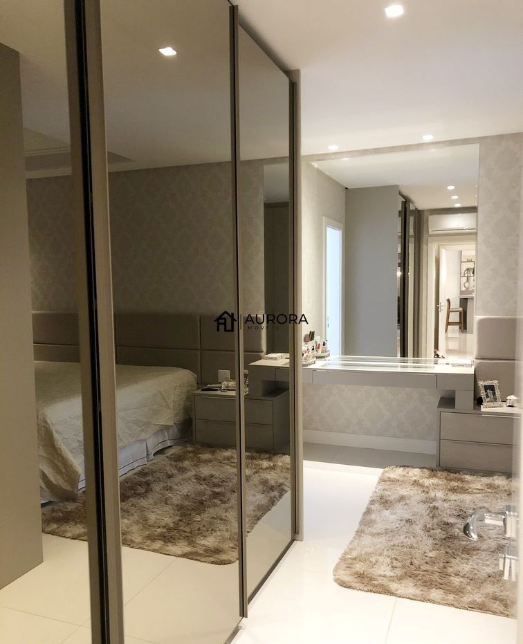 Apartamento, 3 quartos, 159 m² - Foto 93