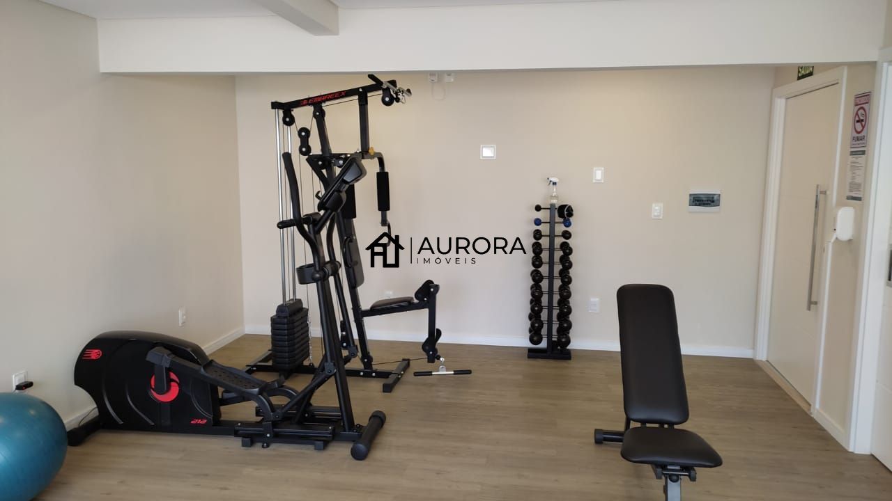 Apartamento, 3 quartos, 148 m² - Foto 33