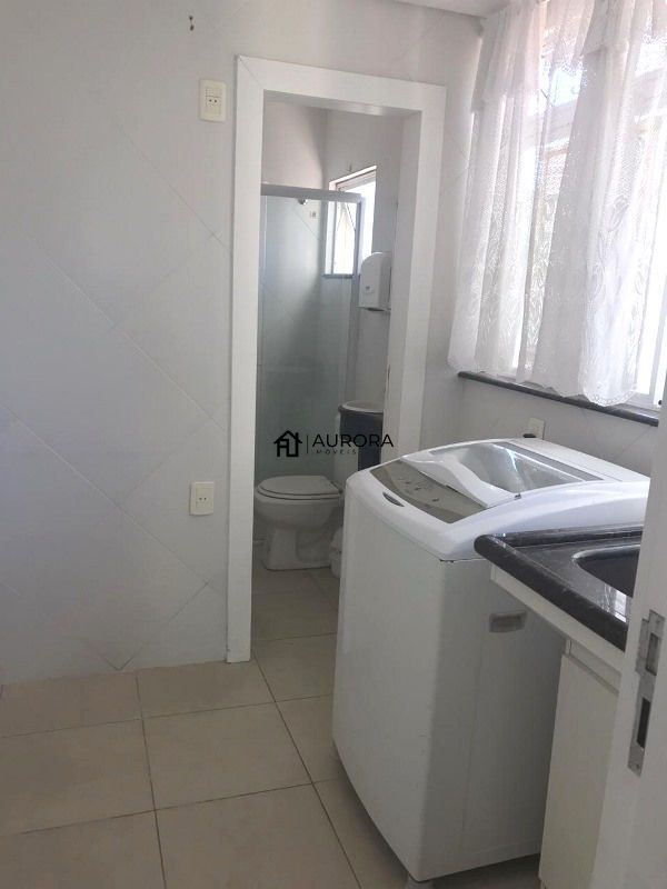 Cobertura à venda com 4 quartos, 205m² - Foto 16