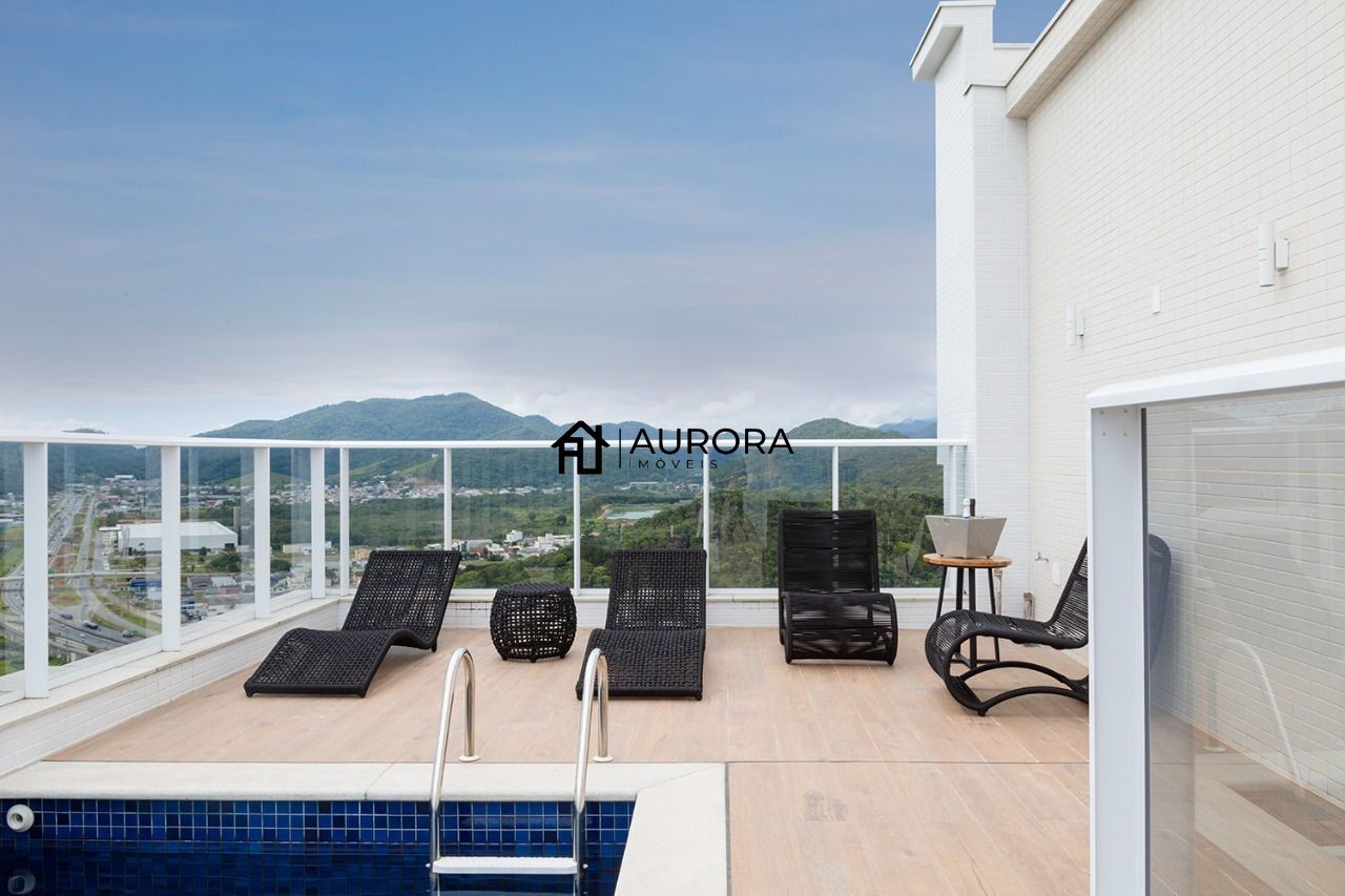Apartamento, 4 quartos, 308 m² - Foto 48