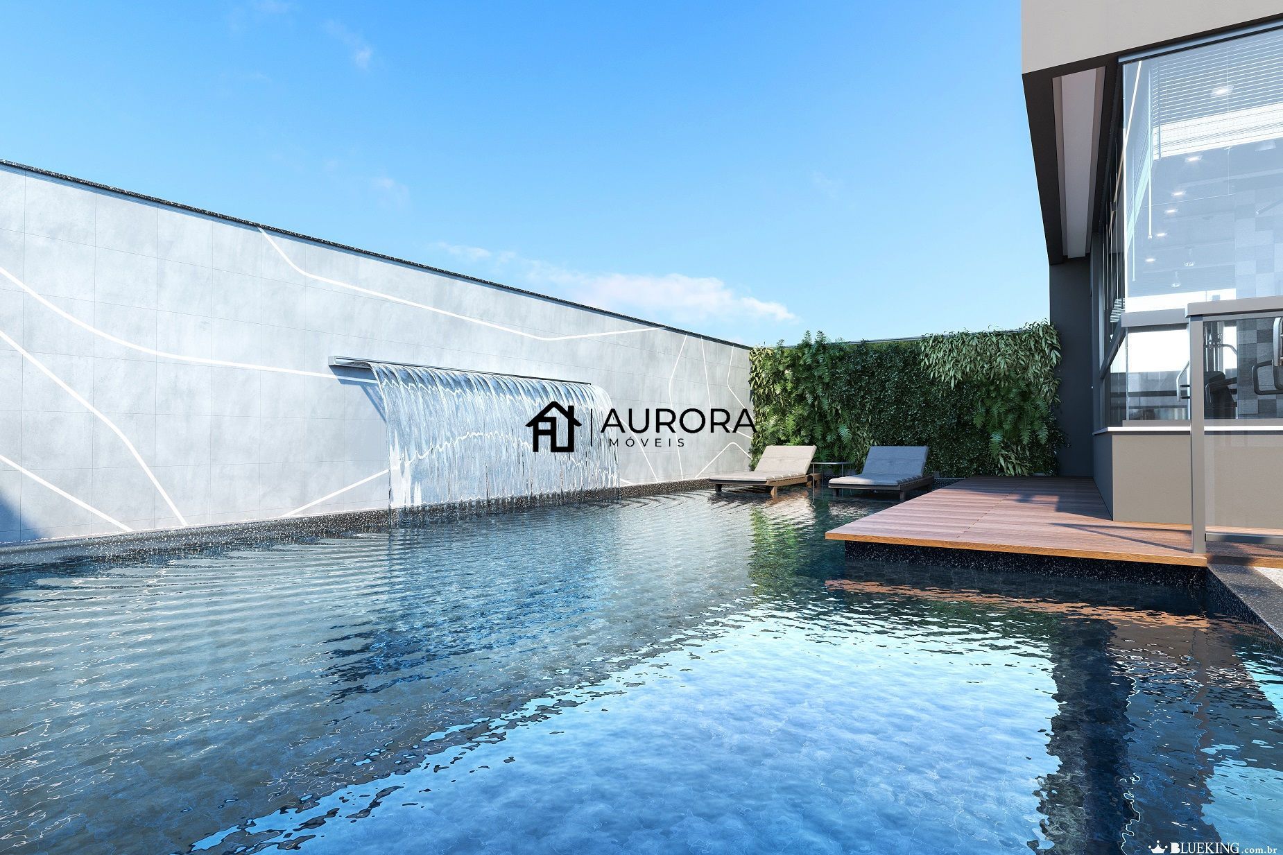 Apartamento, 3 quartos, 125 m² - Foto 7