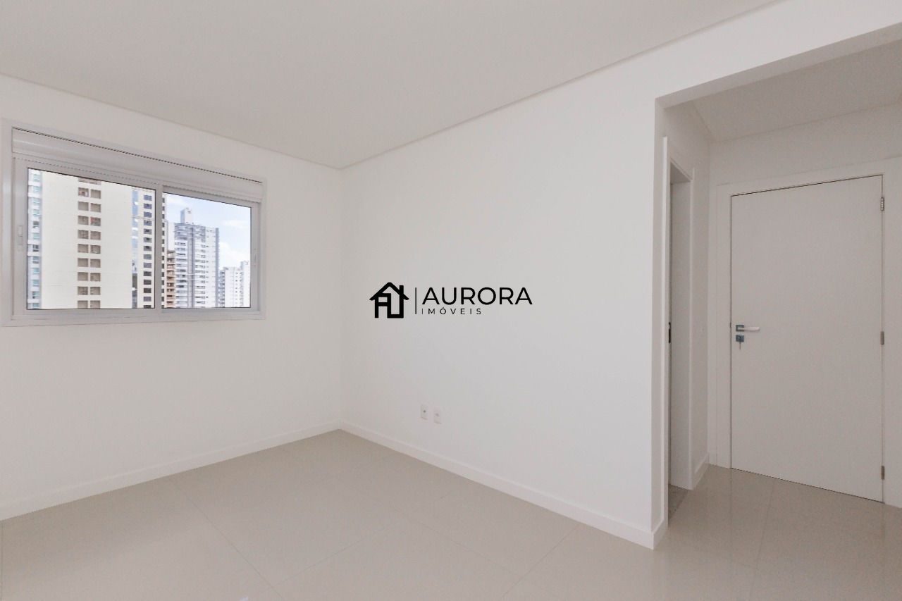 Apartamento, 4 quartos, 150 m² - Foto 40