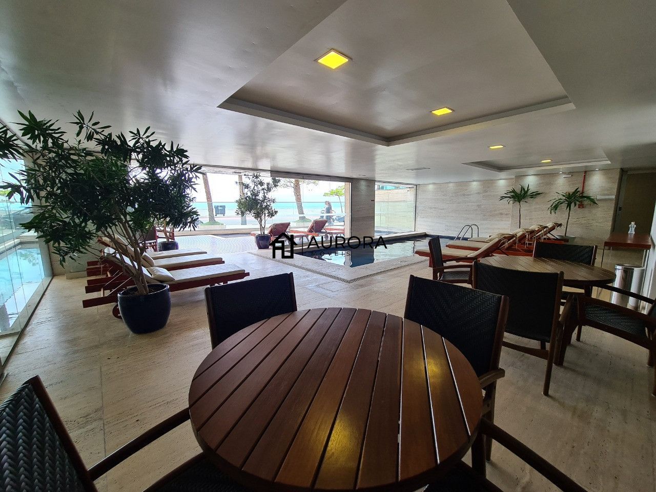 Apartamento, 4 quartos, 168 m² - Foto 29