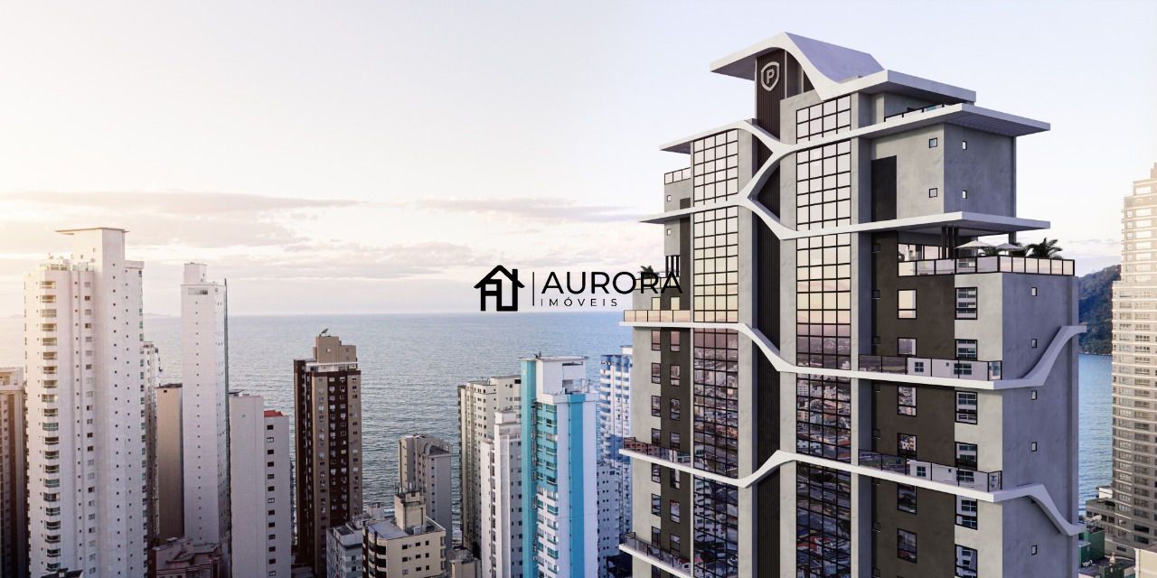 Apartamento, 3 quartos, 136 m² - Foto 2