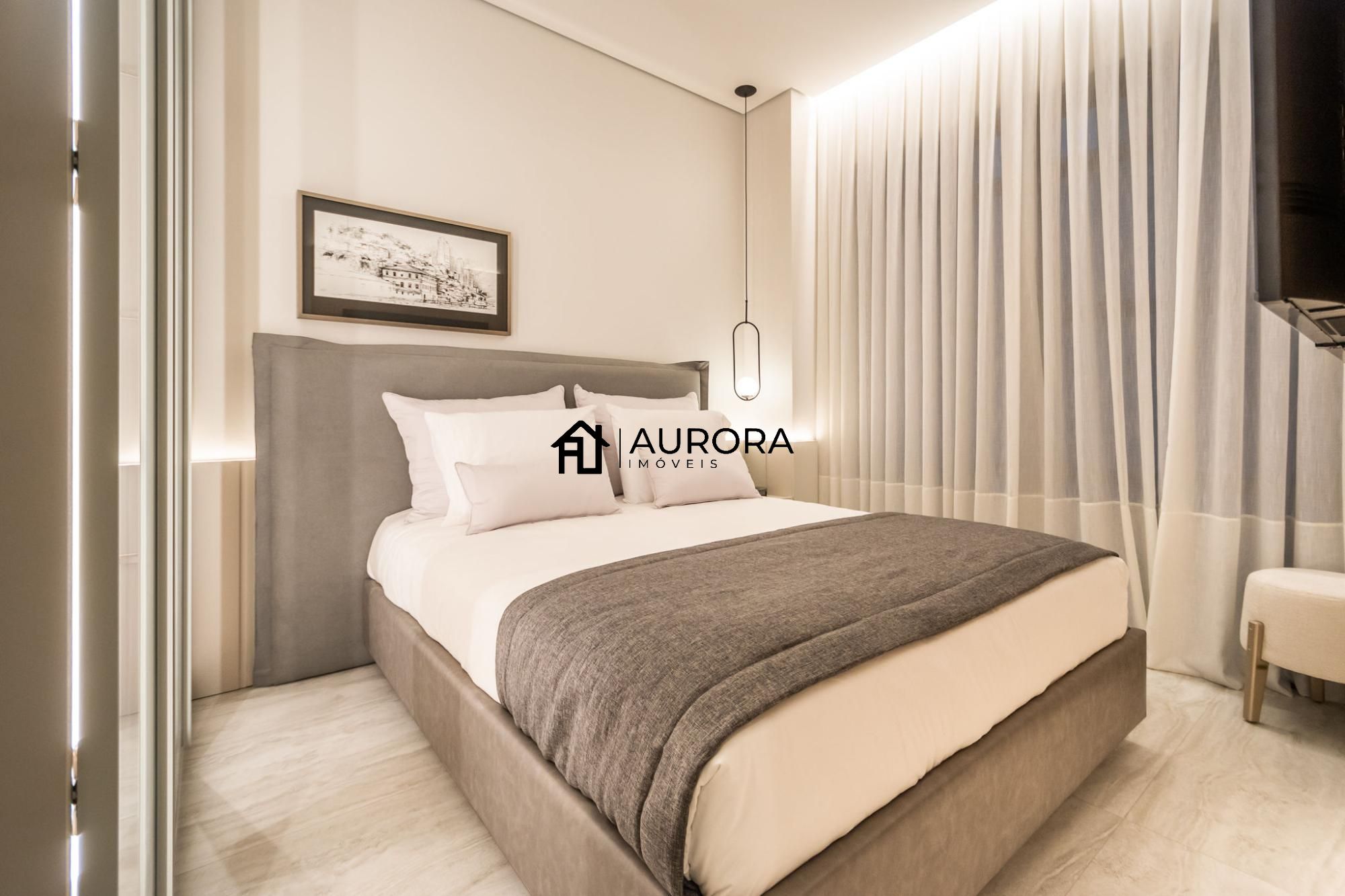 Apartamento, 4 quartos, 174 m² - Foto 40