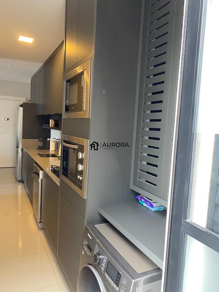 Apartamento, 2 quartos, 100 m² - Foto 14