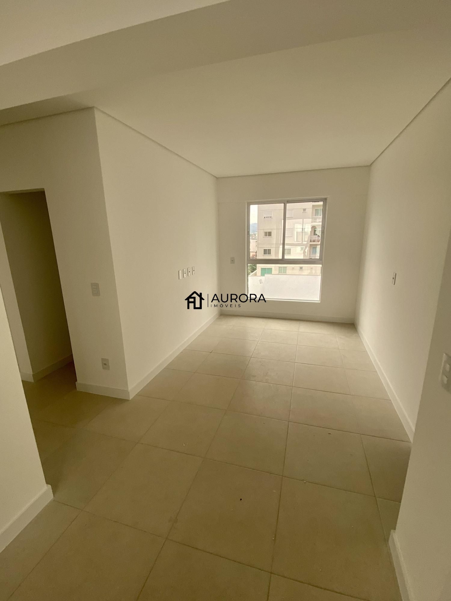 Apartamento à venda com 3 quartos, 97m² - Foto 5