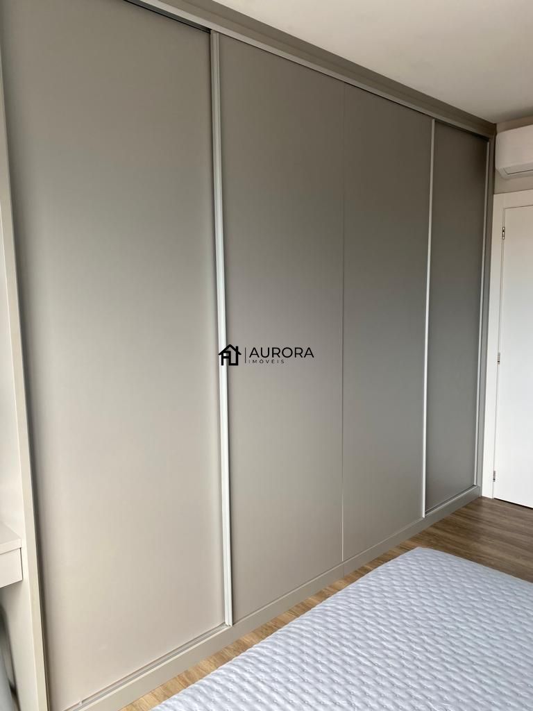 Apartamento à venda com 2 quartos, 100m² - Foto 24