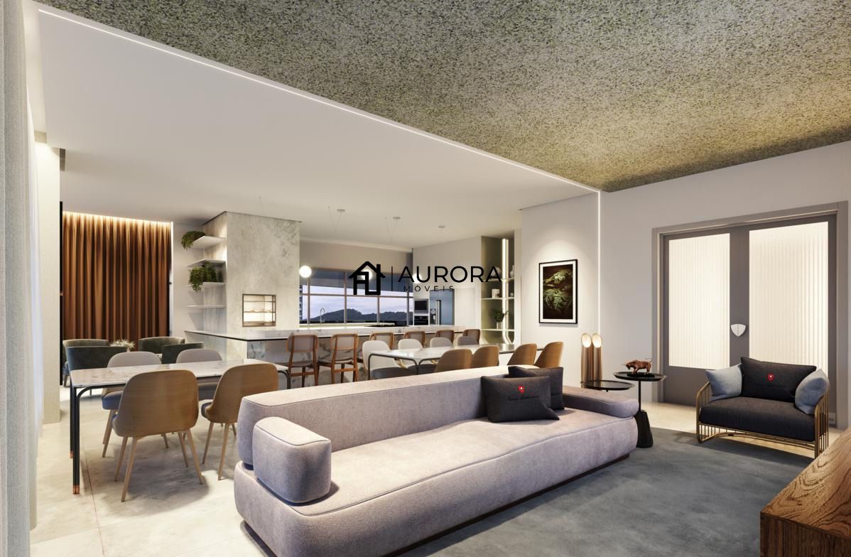 Apartamento, 4 quartos, 226 m² - Foto 19