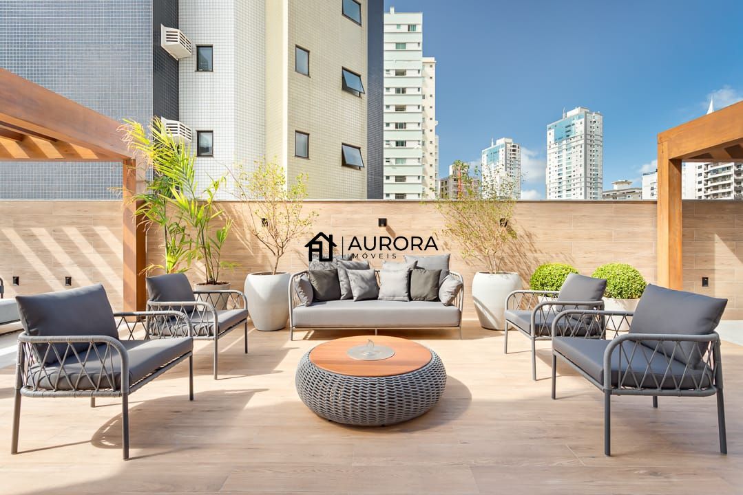 Apartamento à venda com 4 quartos, 322m² - Foto 41