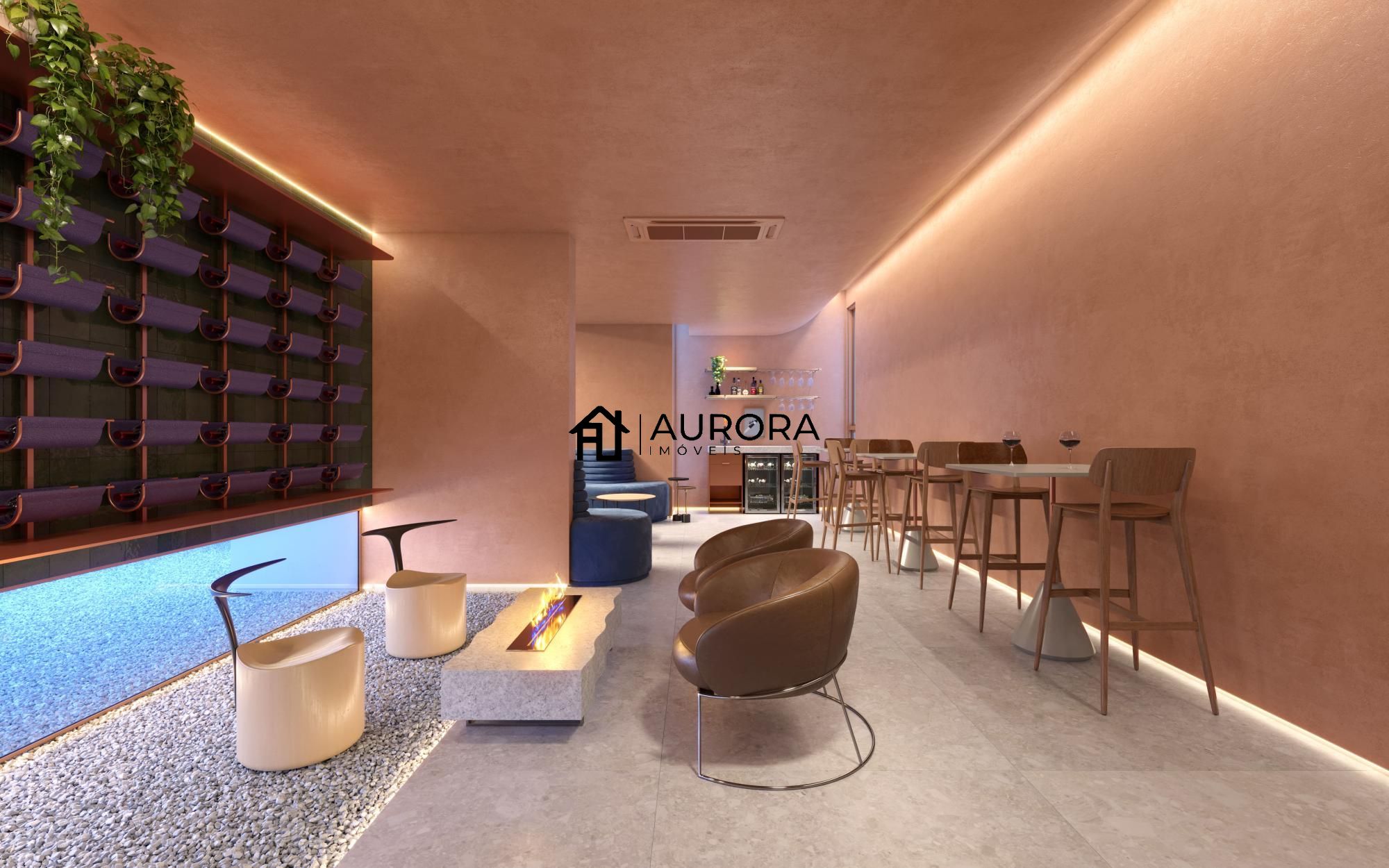 Apartamento, 3 quartos - Foto 13