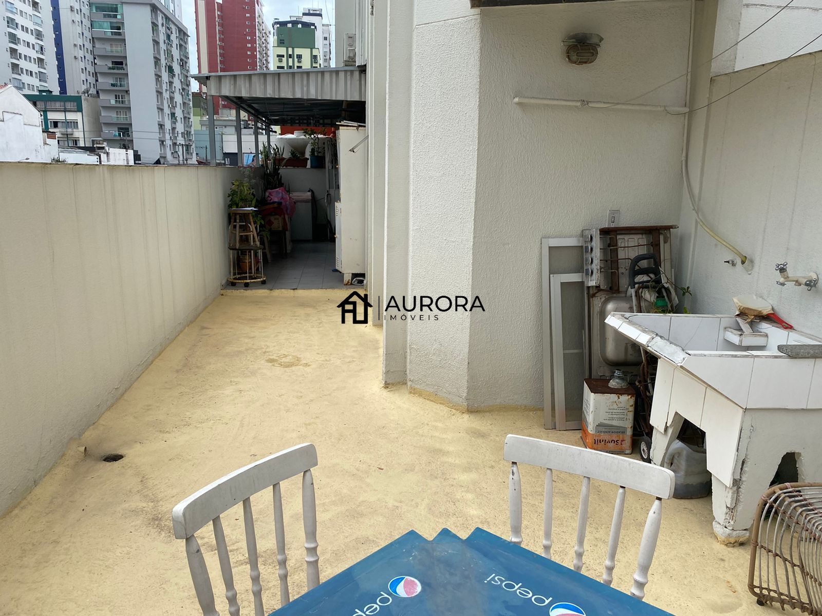 Apartamento, 1 quarto, 72 m² - Foto 9