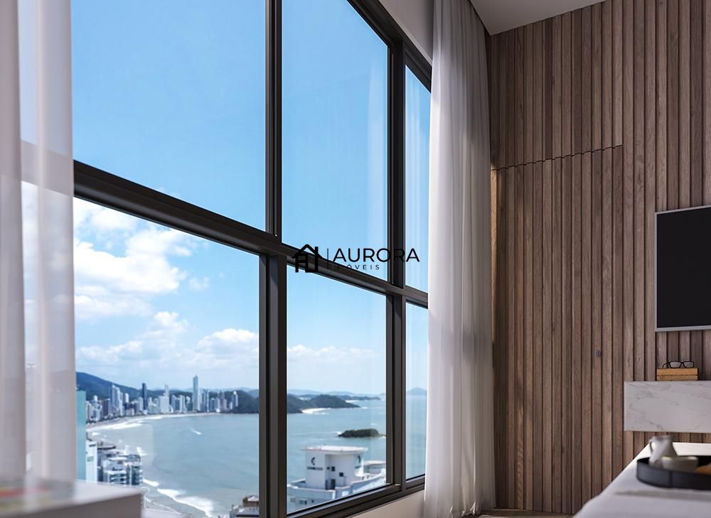 Apartamento, 4 quartos, 177 m² - Foto 22