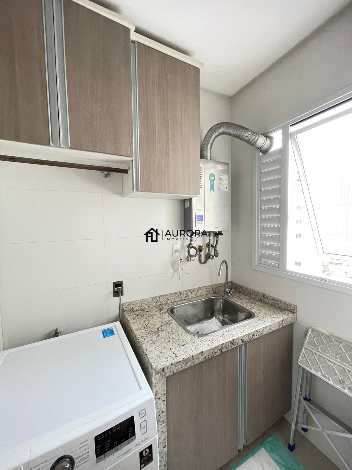 Apartamento, 3 quartos, 140 m² - Foto 11