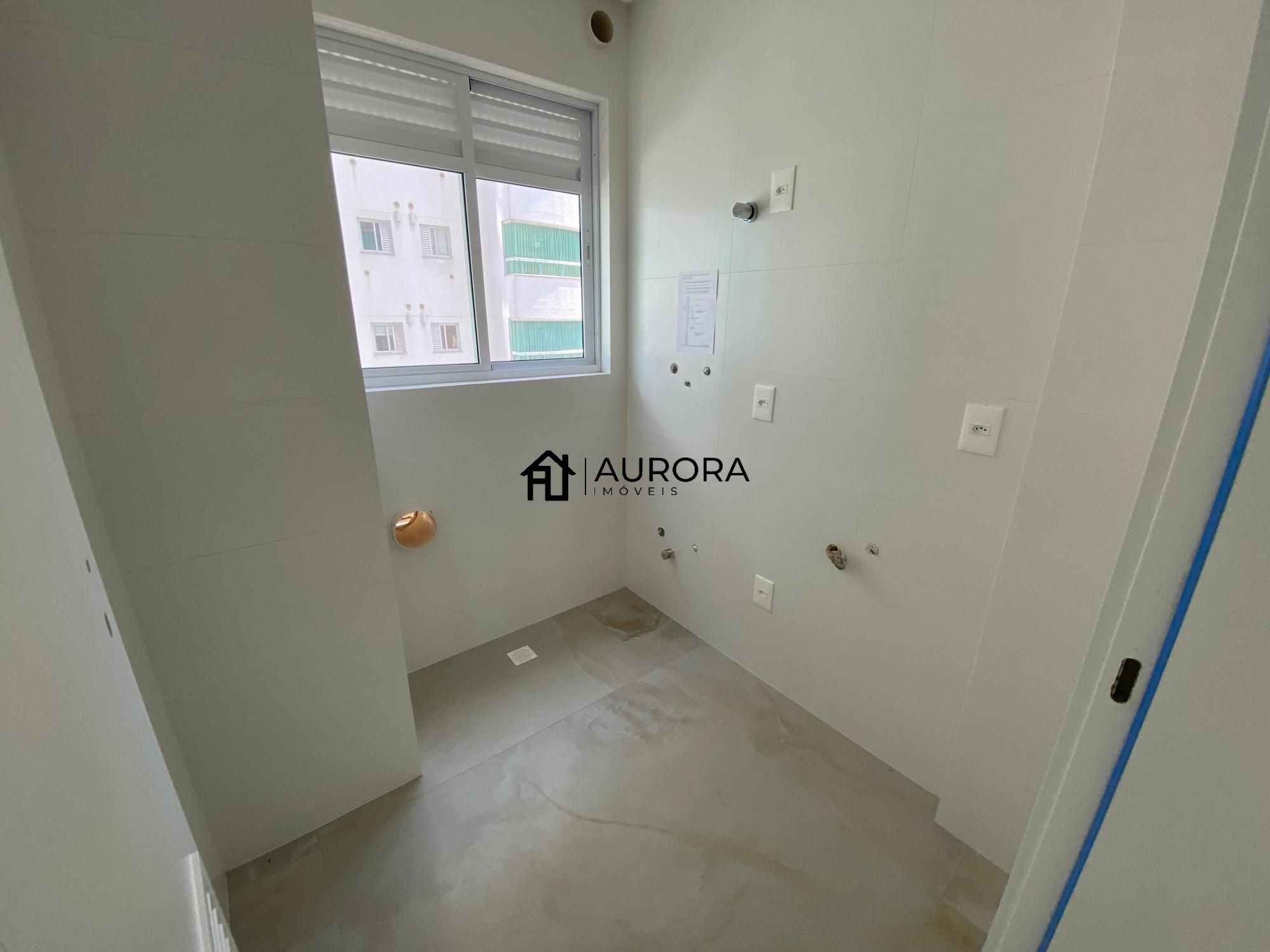 Apartamento à venda com 3 quartos, 129m² - Foto 14