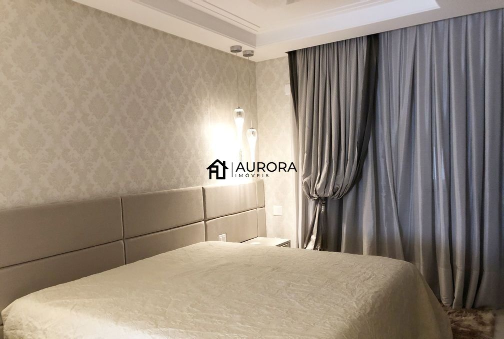 Apartamento, 3 quartos, 159 m² - Foto 89