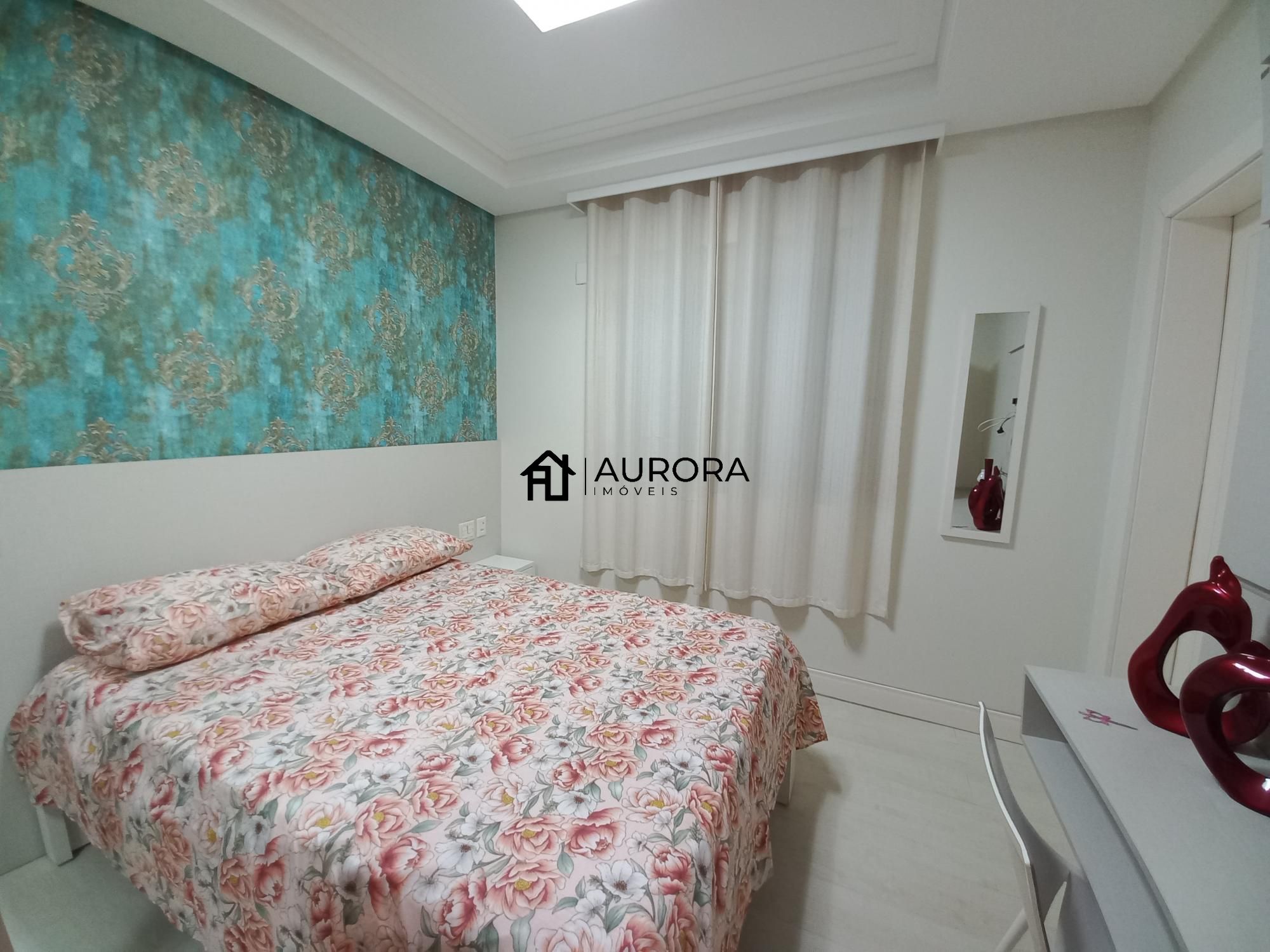 Apartamento à venda e aluguel com 4 quartos, 145m² - Foto 27