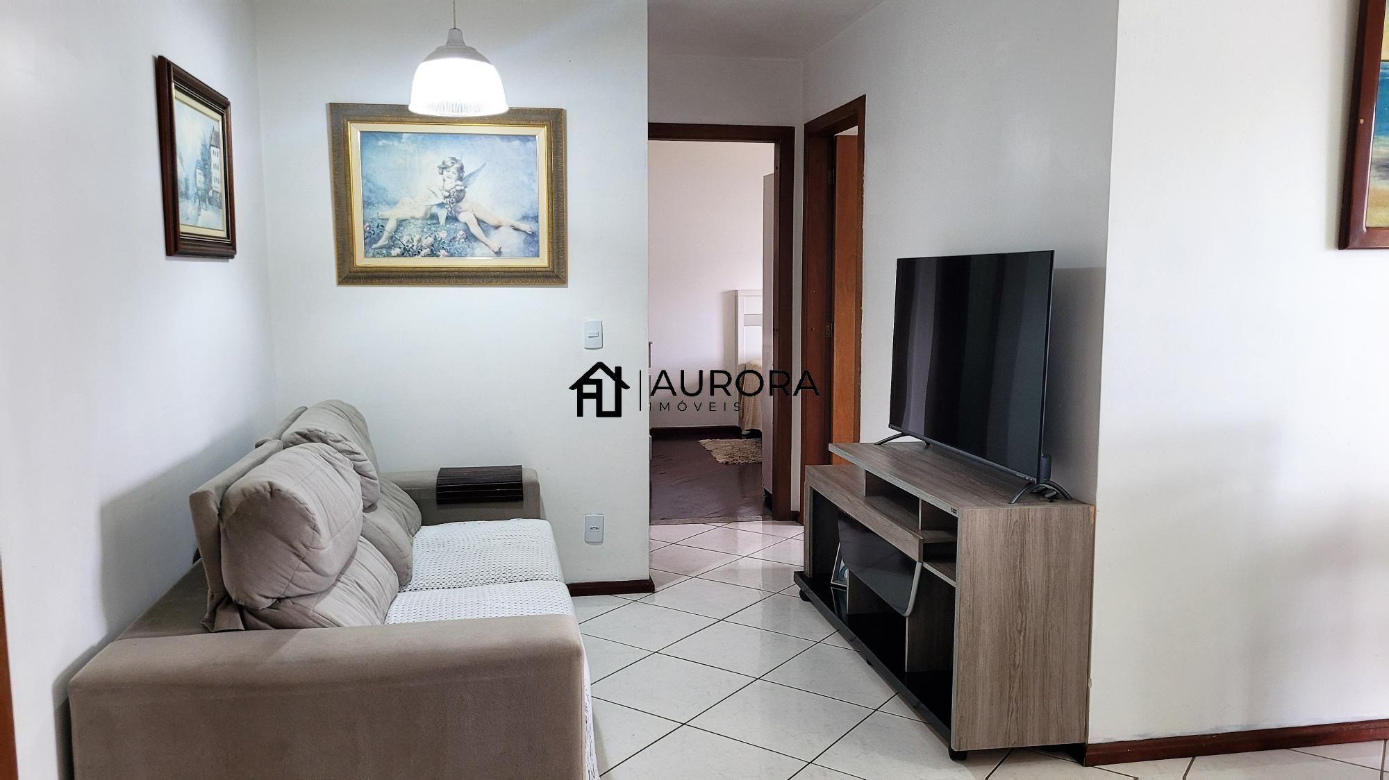 Apartamento à venda com 2 quartos, 75m² - Foto 7