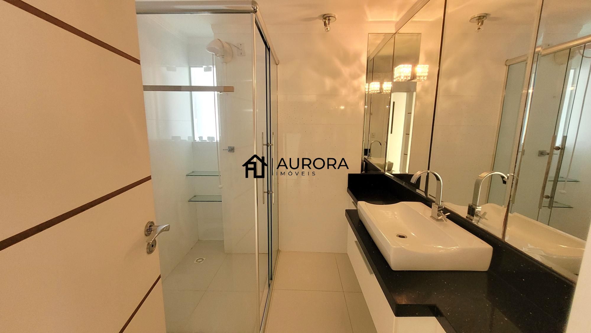 Apartamento, 3 quartos, 129 m² - Foto 13