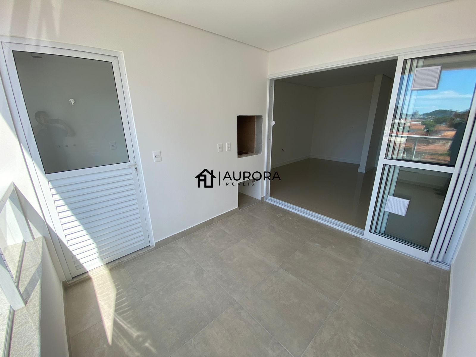 Apartamento à venda com 2 quartos - Foto 11