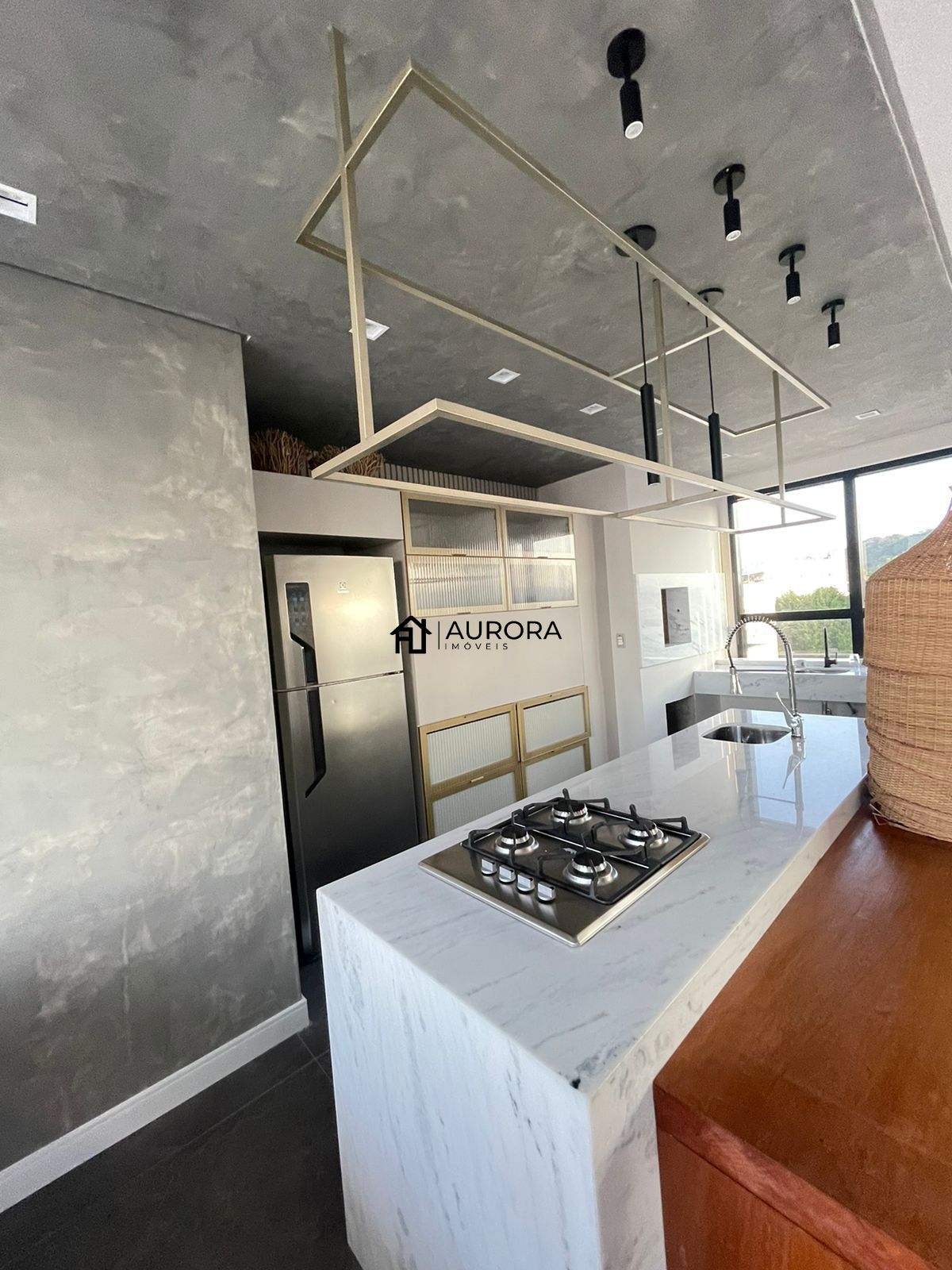 Apartamento, 2 quartos, 65 m² - Foto 16