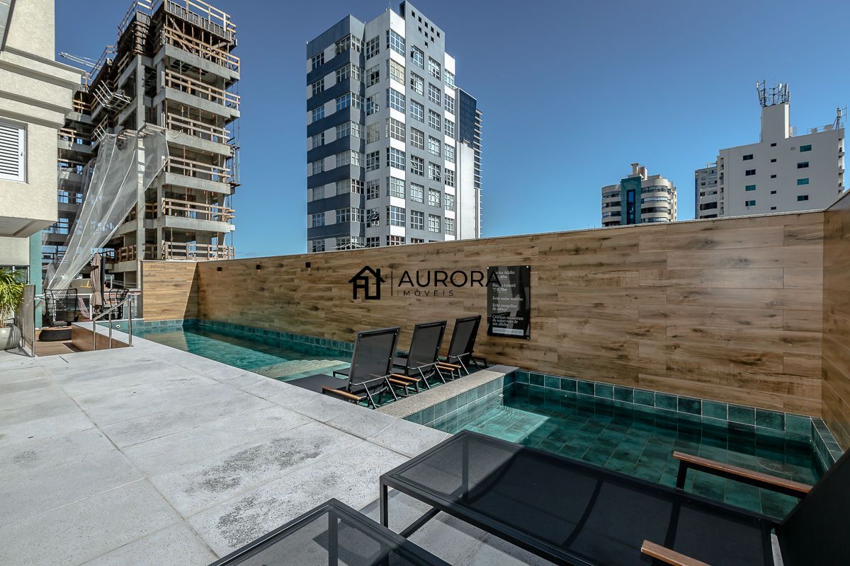 Apartamento, 3 quartos, 123 m² - Foto 14