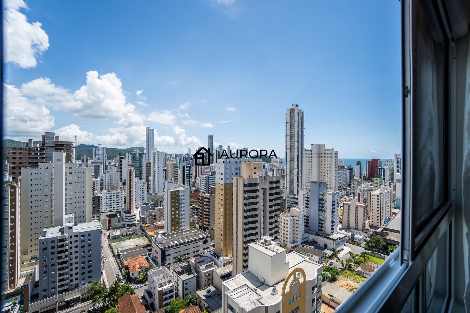 Apartamento, 4 quartos, 143 m² - Foto 24