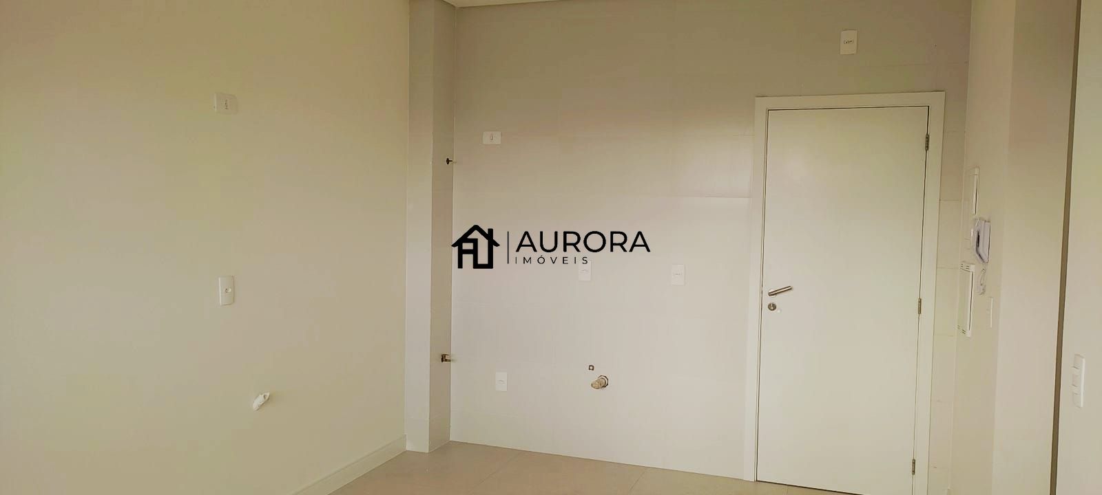 Apartamento, 1 quarto, 48 m² - Foto 9