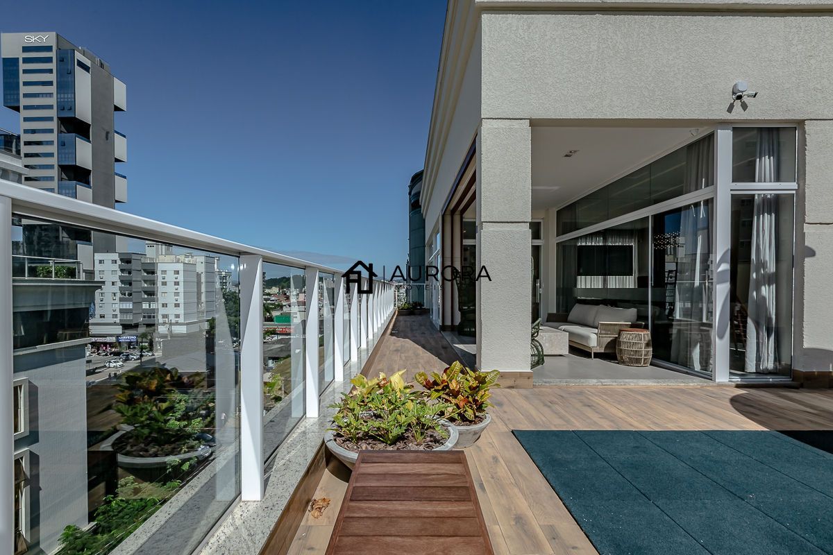 Apartamento, 3 quartos, 123 m² - Foto 16