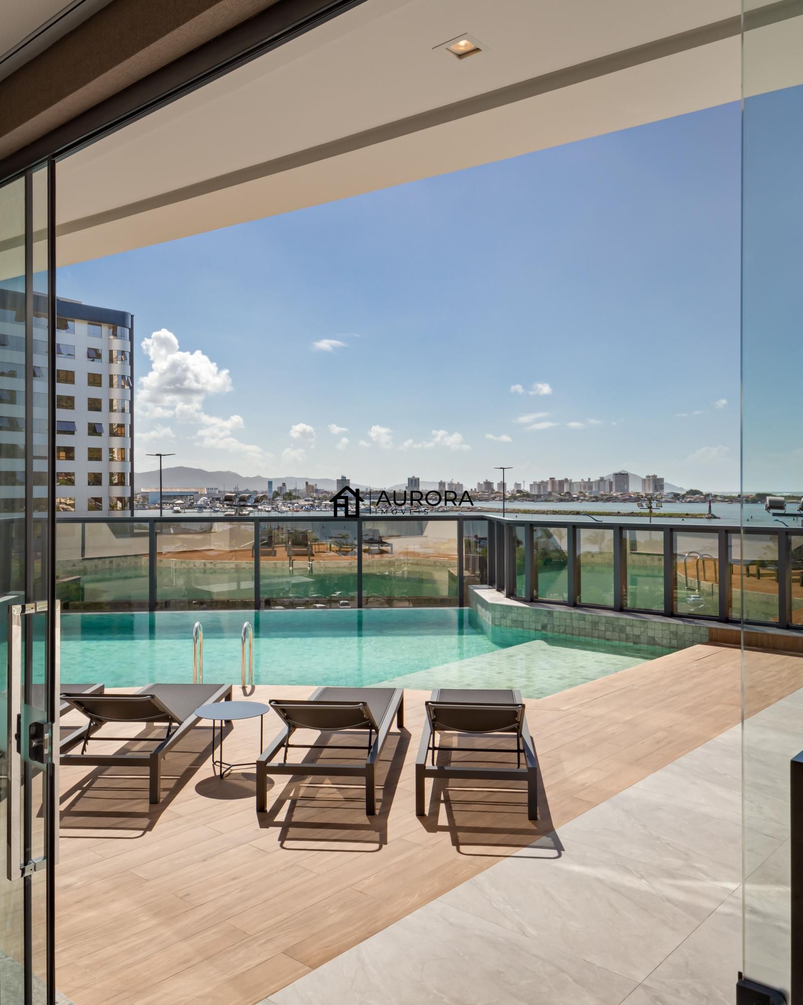 Apartamento, 4 quartos, 322 m² - Foto 45