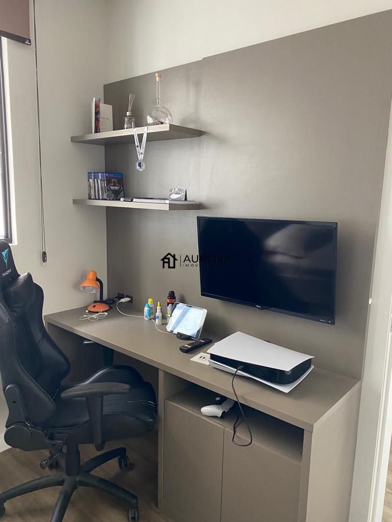 Apartamento, 2 quartos, 100 m² - Foto 15