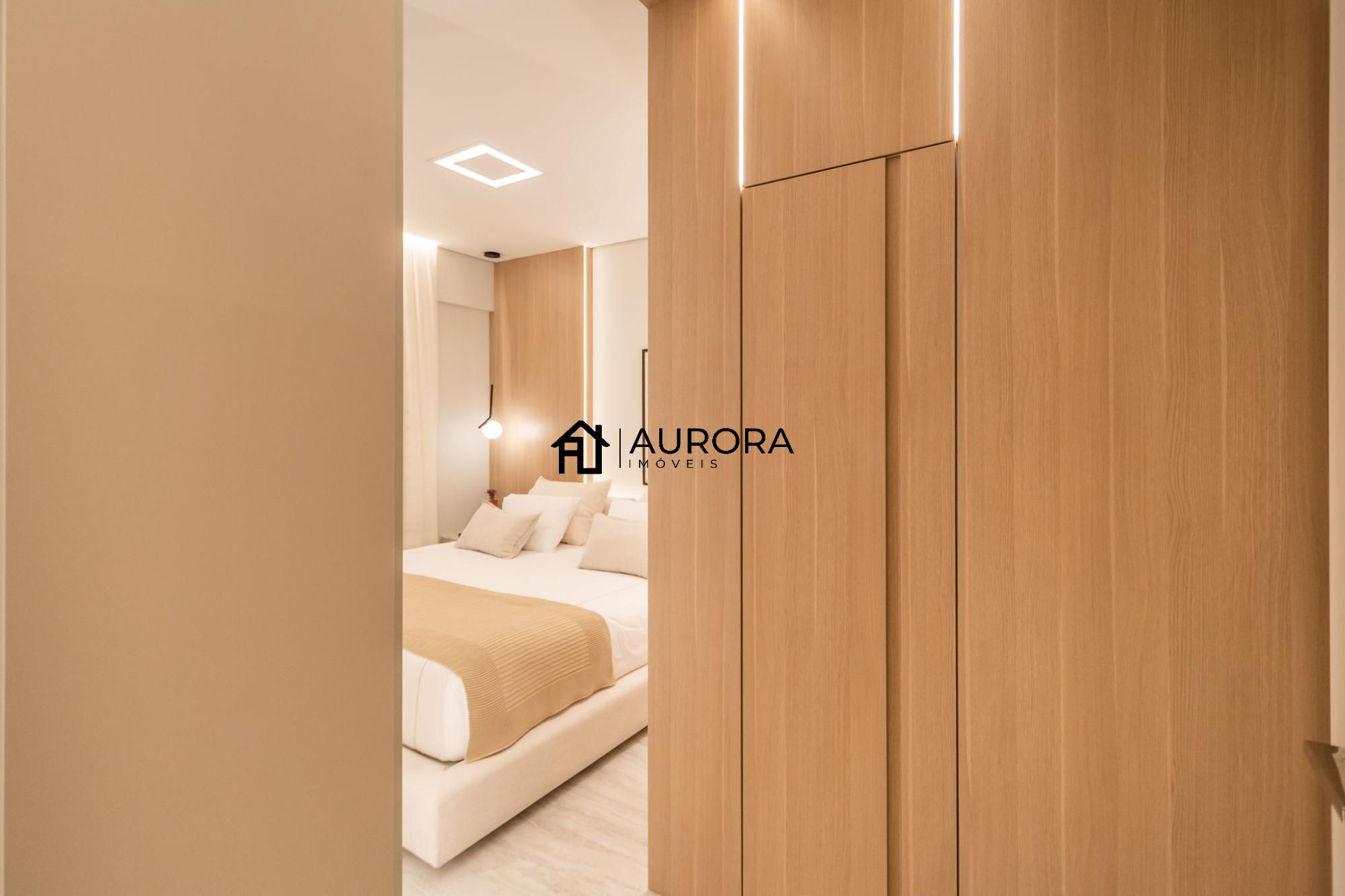 Apartamento, 4 quartos, 174 m² - Foto 58