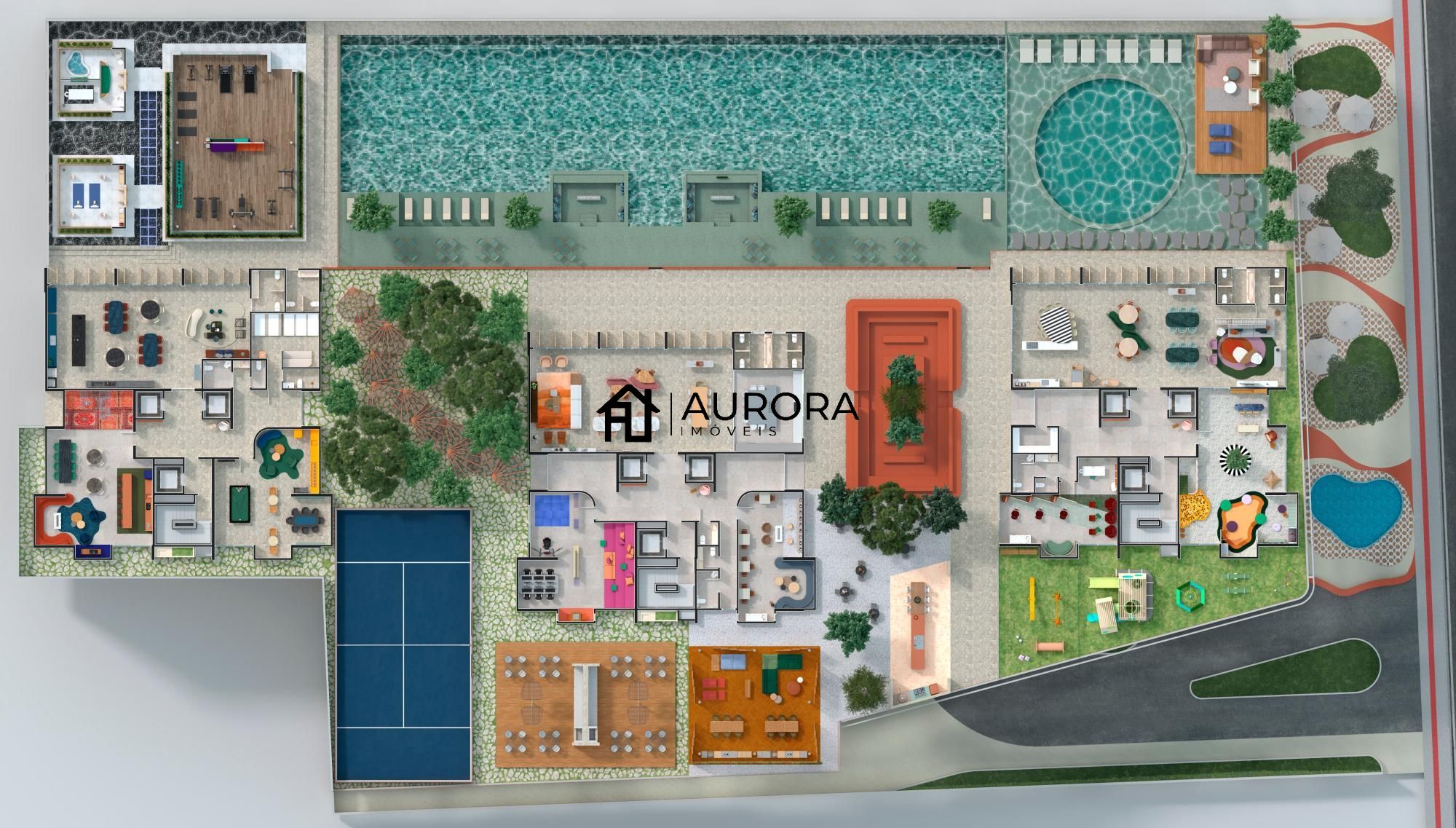 Apartamento, 3 quartos - Foto 5