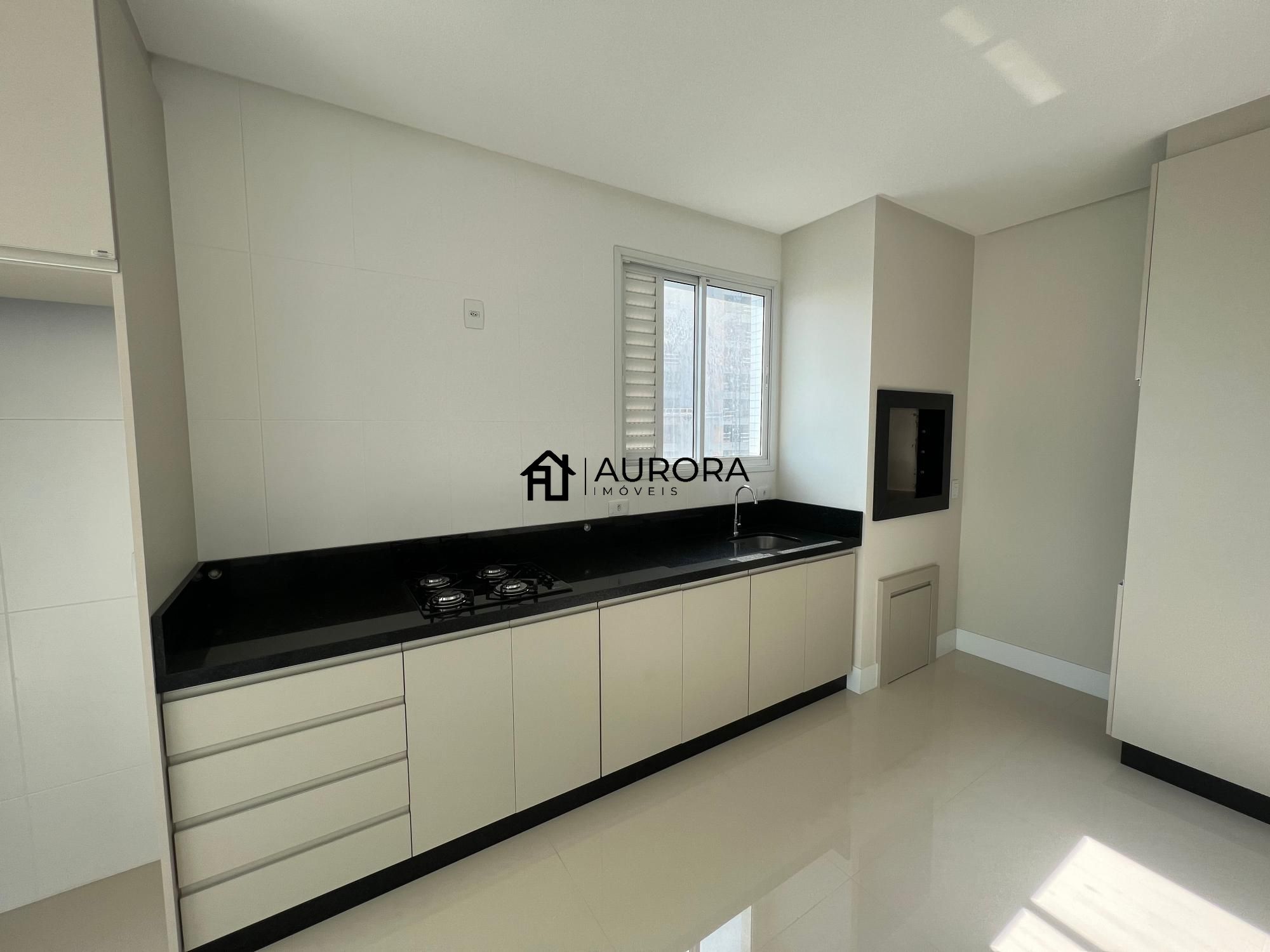 Apartamento à venda com 4 quartos, 165m² - Foto 14