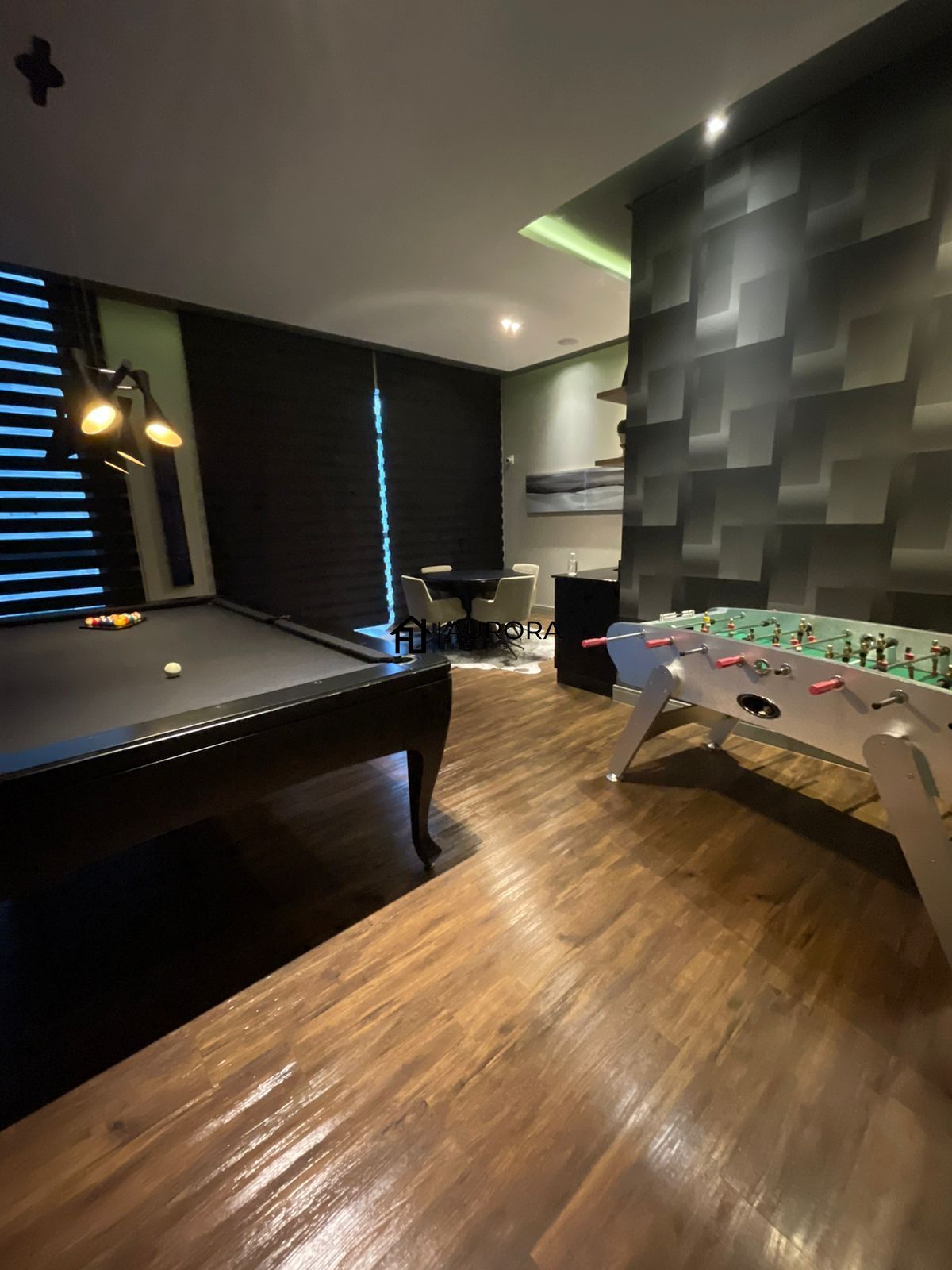 Apartamento, 4 quartos, 167 m² - Foto 49