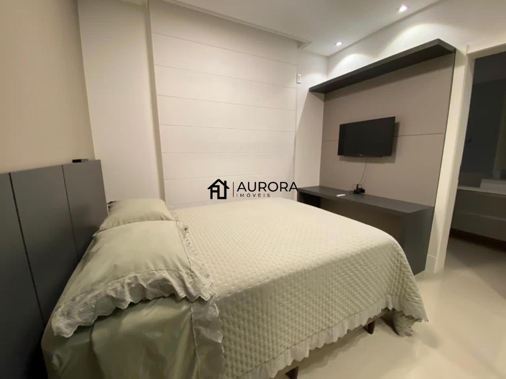 Apartamento à venda com 4 quartos, 149m² - Foto 2