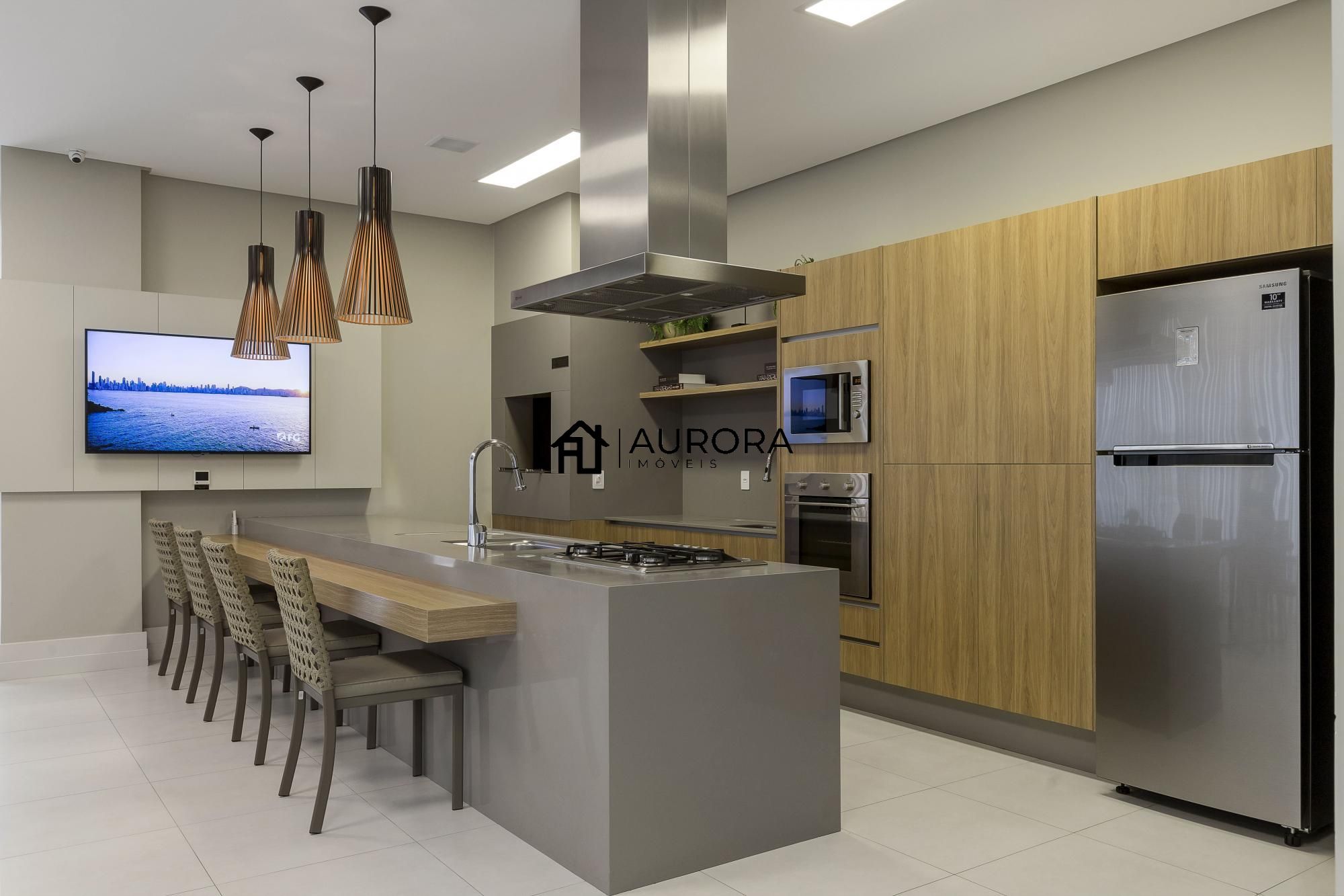 Sala-Conjunto, 99 m² - Foto 76