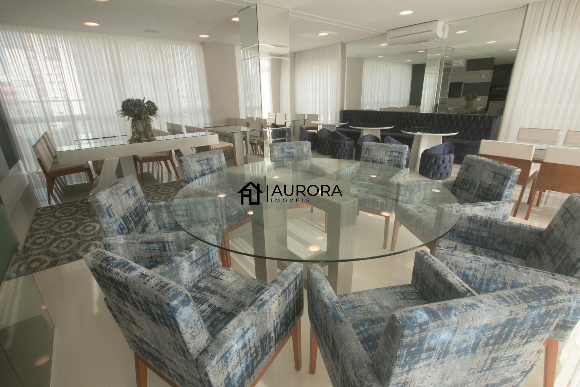 Apartamento, 3 quartos, 128 m² - Foto 15