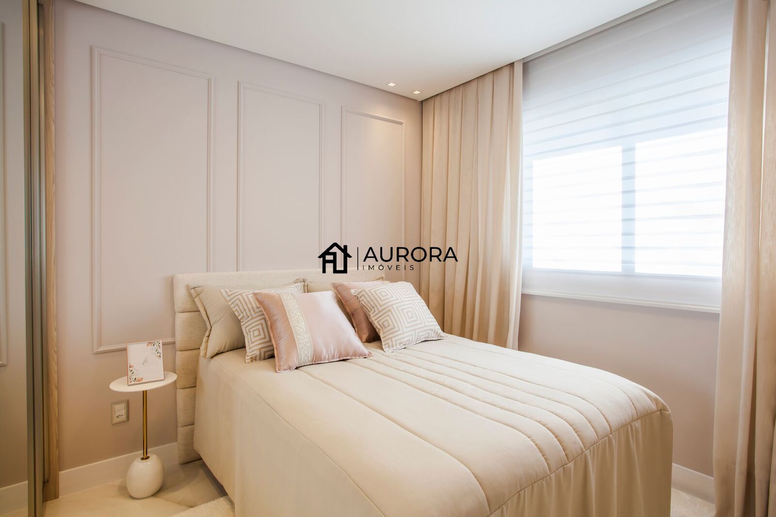 Apartamento, 4 quartos, 167 m² - Foto 118