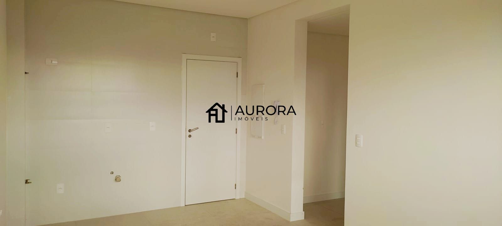 Apartamento à venda com 1 quarto, 48m² - Foto 10