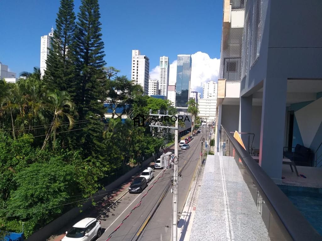 Apartamento, 2 quartos, 100 m² - Foto 43