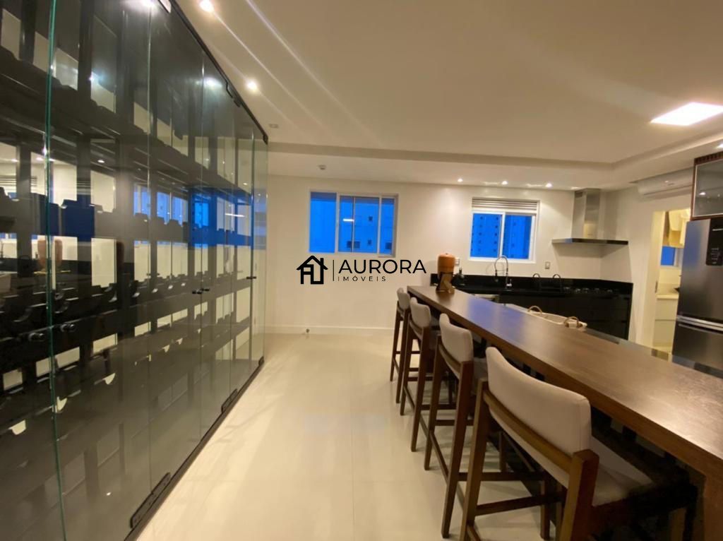 Apartamento, 4 quartos - Foto 12