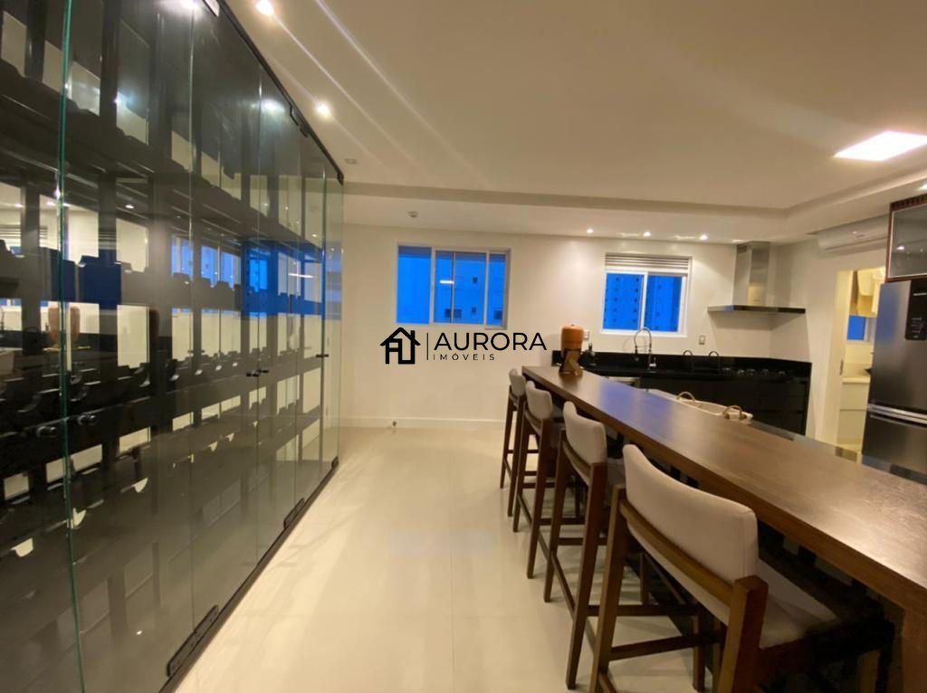 Apartamento à venda com 4 quartos, 149m² - Foto 12