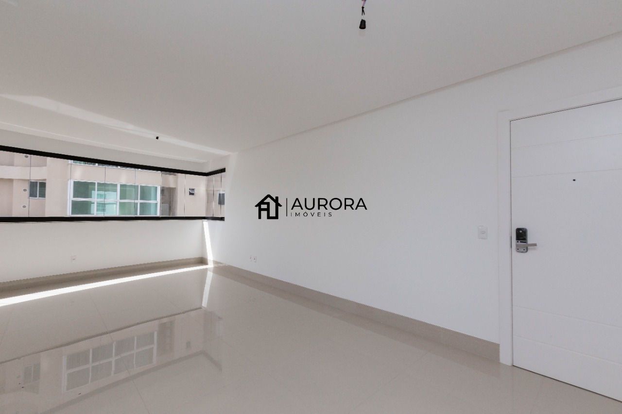 Apartamento, 4 quartos, 150 m² - Foto 53