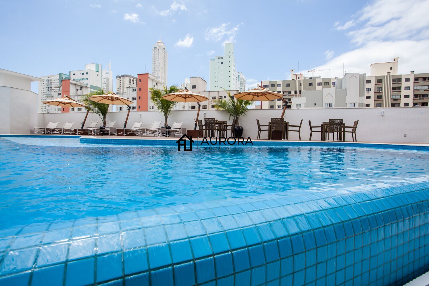 Apartamento, 4 quartos, 384 m² - Foto 9