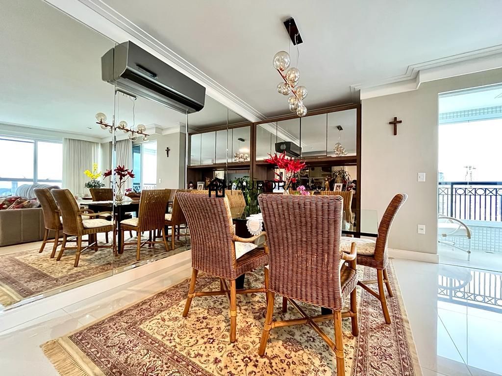 Apartamento, 3 quartos, 144 m² - Foto 13