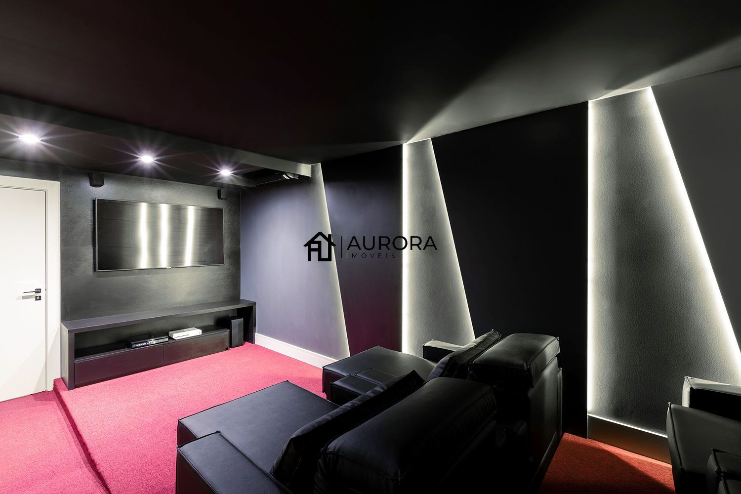Apartamento, 4 quartos, 308 m² - Foto 29