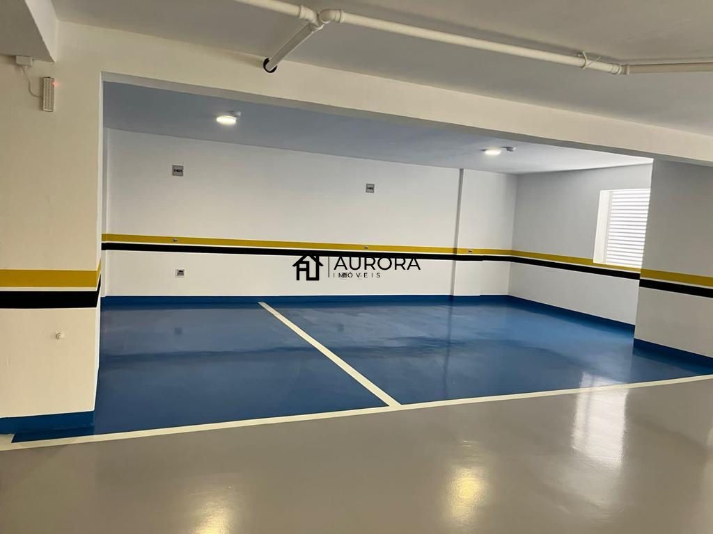 Apartamento à venda com 3 quartos, 92m² - Foto 25