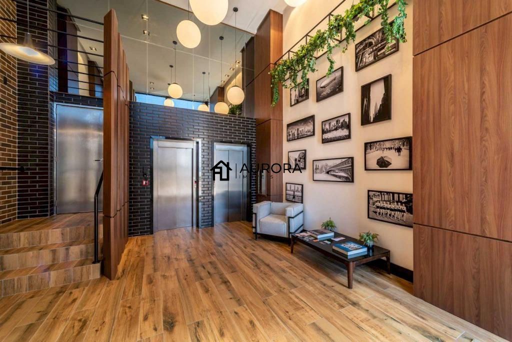 Apartamento, 2 quartos, 68 m² - Foto 28